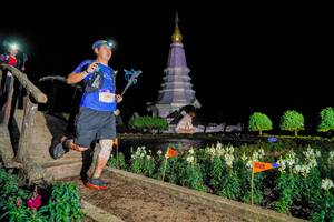 BIB: 1991, 
                            <button type="button" onclick="openModal(19244052)" class="btn btn-primary btn-sm float-right btn-popup" data-toggle="modal" data-target=".modal-high-quality">
                        <i class="fas fa-shopping-cart"></i> Add to Cart
                    </button>
                                            <button type="button" onclick="isThisMe(19244052, true)" class="btn btn-success btn-sm float-right btn-popup btn-isme hidden" data-toggle="tooltip" data-placement="bottom" title="นี่คือรูปของคุณใช่ไหม คลิกที่นี่เพื่อเอาเข้าอัลบั้ม">
                        <i class="fas fa-plus"></i> Add to album
                    </button>
                    <button type="button" onclick="isThisMe(19244052, false)" class="btn btn-warning btn-sm float-right btn-popup btn-isnotme hidden">
                        <i class="fas fa-ban"></i> Remove from album
                    </button>